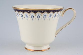 Sell Minton Consort Teacup 3 1/2" x 3 1/8"