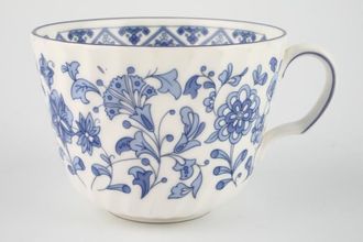 Sell Minton Shalimar Breakfast Cup 4" x 3"