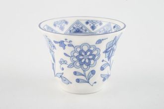 Sell Minton Shalimar Egg Cup