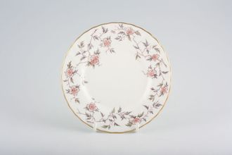 Sell Minton Suzanne - S710 Tea / Side Plate 6 1/4"