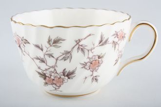 Sell Minton Suzanne - S710 Teacup 3 3/8" x 2 1/4"