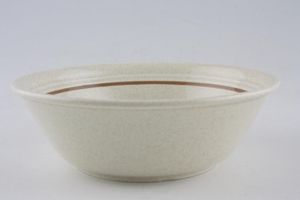 Royal Doulton Thistledown - L.S.1051 Soup / Cereal Bowl