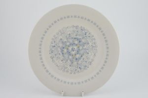 Royal Doulton Crawford - T.C.1114 Dinner Plate
