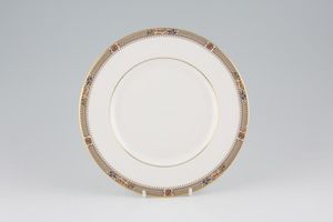 Minton Caliph Tea / Side Plate
