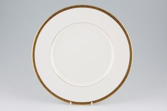 Minton Winchester - K132 Dinner Plate 10 3/4"