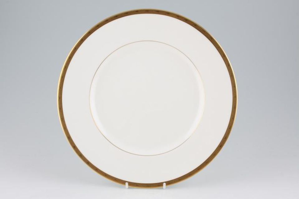 Minton Winchester - K132 Dinner Plate 10 3/4"