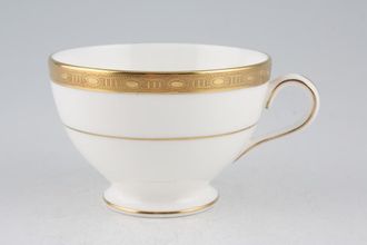 Sell Minton Winchester - K132 Teacup 3 1/2" x 2 3/8"