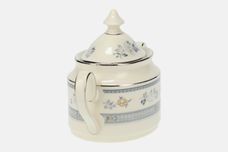 Minton Penrose Sugar Bowl - Lidded (Tea) thumb 2