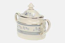 Minton Penrose Sugar Bowl - Lidded (Tea) thumb 3