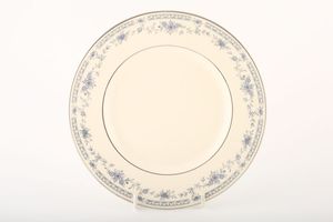 Minton Bellemeade Dinner Plate
