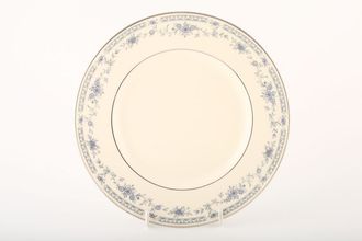 Minton Bellemeade Dinner Plate 10 3/4"