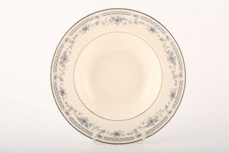 Minton Bellemeade Dinner Plate | 3 in stock at £30.90 | Chinasearch