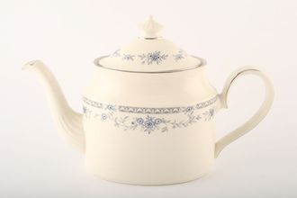 Sell Minton Bellemeade Teapot 1 3/4pt
