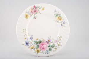 Royal Doulton Arcadia Tea / Side Plate