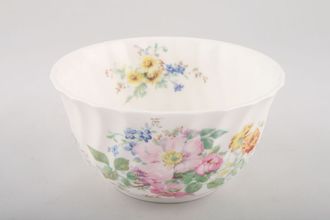 Sell Royal Doulton Arcadia Sugar Bowl - Open (Tea) 4 3/4"