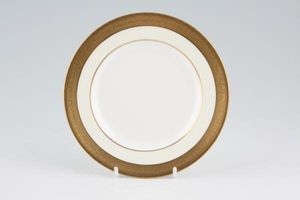 Minton Buckingham Gold - K159 Tea / Side Plate