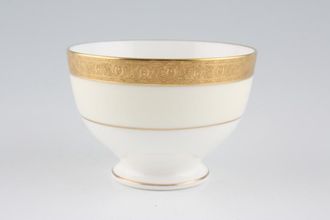Sell Minton Buckingham Gold - K159 Sugar Bowl - Open (Tea) 4 1/8"