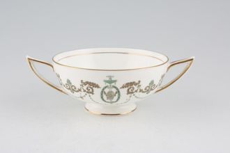Sell Minton Adam Soup Cup 2 handles