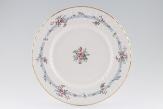 Minton Chartwell Dinner Plate 10 3/4"