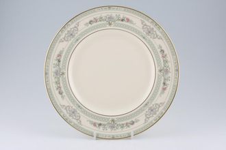 Sell Minton Beaumont Dinner Plate 10 5/8"