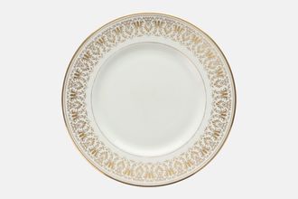 Tuscan & Royal Tuscan Gainsborough Dinner Plate 10 5/8"
