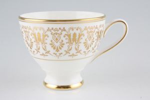 Tuscan & Royal Tuscan Gainsborough Teacup
