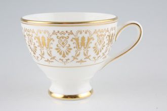 Sell Tuscan & Royal Tuscan Gainsborough Teacup 3 1/2" x 3"