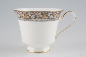 Royal Doulton Maplewood Teacup