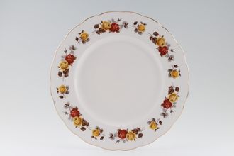Sell Colclough Stratford - 8320 Dinner Plate 10 1/2"
