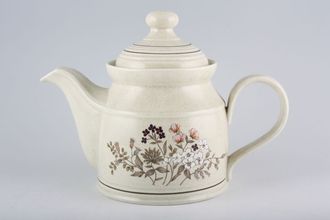 Sell Royal Doulton Bredon Hill - L.S.1045 Teapot 2 1/2pt
