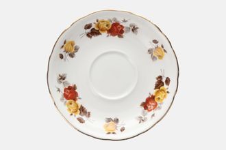 Sell Colclough Stratford - 8320 Breakfast Saucer 6"