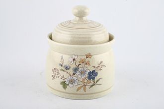 Sell Royal Doulton Fairford - L.S.1056 Sugar Bowl - Lidded (Tea)