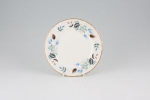 Colclough Linden - 8162 Tea / Side Plate