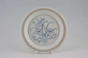 Royal Doulton Inspiration - L.S.1016 Tea / Side Plate