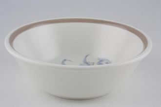 Sell Royal Doulton Inspiration - L.S.1016 Soup / Cereal Bowl 6 3/8"