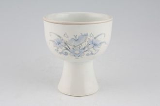 Royal Doulton Inspiration - L.S.1016 Footed Bowl goblet style