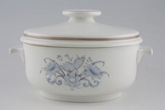 Sell Royal Doulton Inspiration - L.S.1016 Casserole Dish + Lid oval 3pt