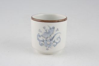 Sell Royal Doulton Inspiration - L.S.1016 Egg Cup