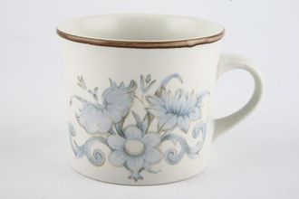 Sell Royal Doulton Inspiration - L.S.1016 Teacup 3 1/2" x 3"