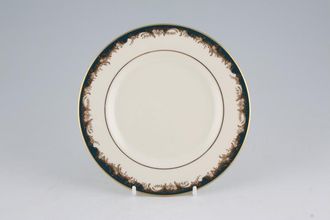 Minton Grosvenor Tea / Side Plate 6 1/2"