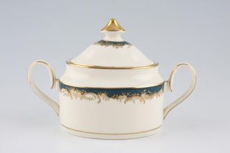 Sell Minton Grosvenor Sugar Bowl - Lidded (Tea)