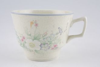 Royal Doulton Westmorland - L.S.1069 Teacup ` 3 3/8" x 2 1/2"
