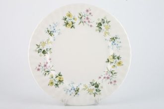 Sell Minton Spring Valley Dinner Plate 10 3/4"