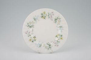 Minton Spring Valley Tea / Side Plate