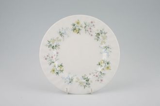 Minton Spring Valley Tea / Side Plate 6 1/2"