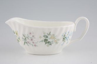 Sell Minton Spring Valley Sauce Boat