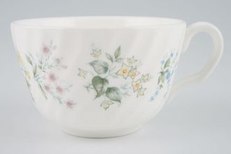 Sell Minton Spring Valley Teacup 3 1/2" x 2 1/4"