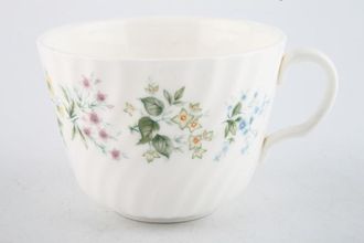 Sell Minton Spring Valley Breakfast Cup 4 1/8" x 3"