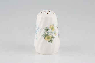 Sell Minton Spring Valley Pepper Pot