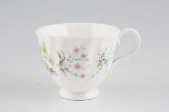Sell Minton Spring Valley Espresso Cup 2 3/4" x 2 1/4"